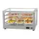 Pastry Display Cabinet Neumarker L05-10304