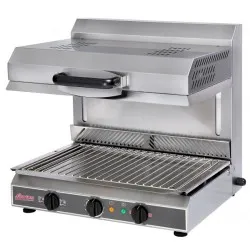 Salamander grill Neumarker L05-50370