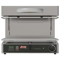 Salamander grill Neumarker L05-50374