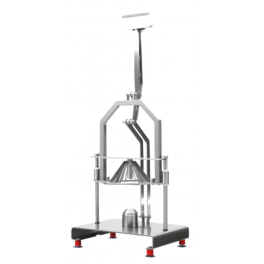 Grater Neumarker L05-50539