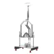 Grater Neumarker L05-50539