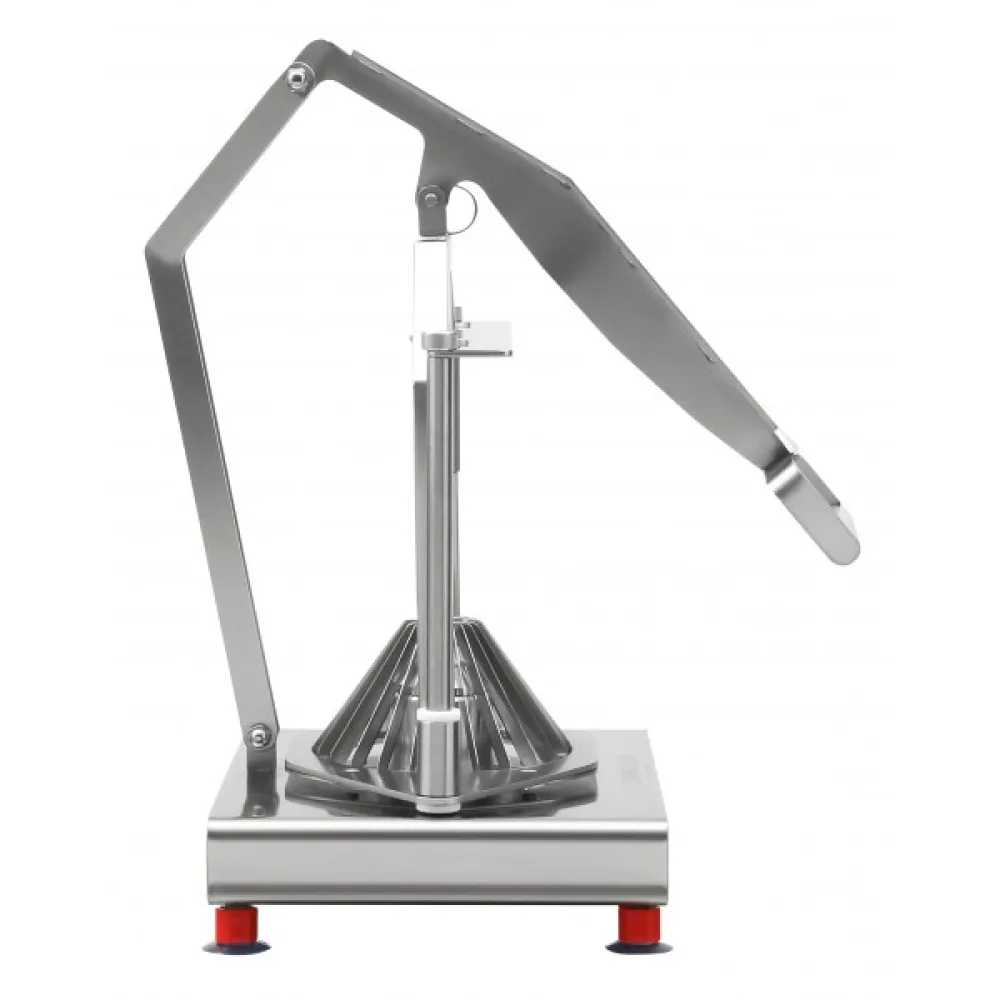 Grater Neumarker L05-50539
