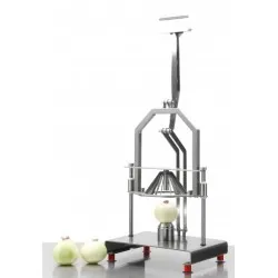 Grater Neumarker L05-50539
