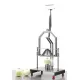 Grater Neumarker L05-50539