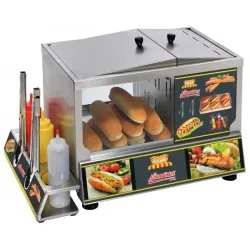 Coffee table accessory Neumarker L05-50836
