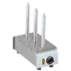 Hot dog grill Neumarker L13-50701