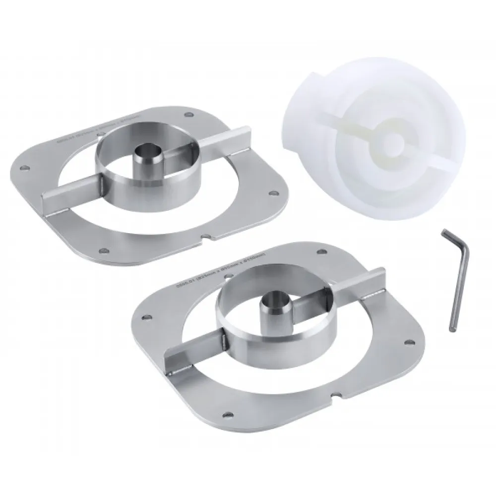 Grater Neumarker L05-50534