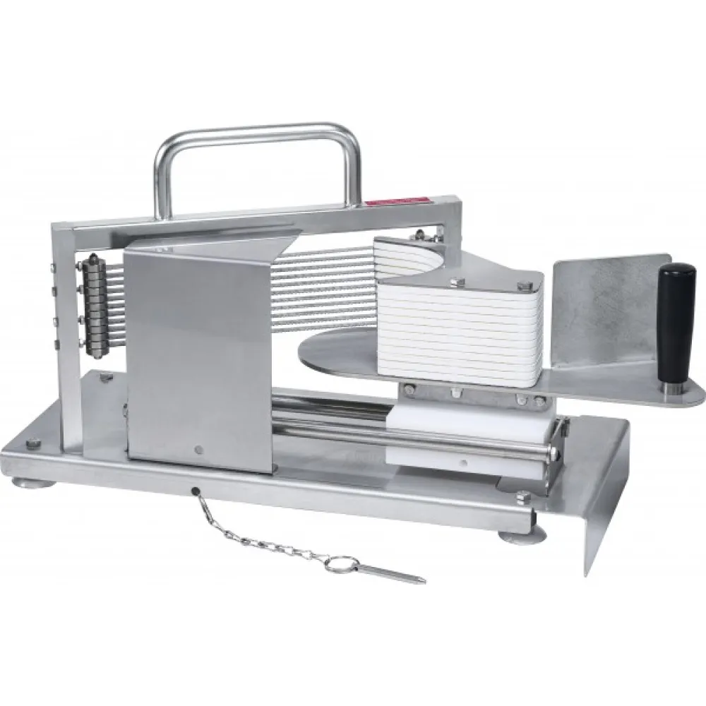 Grater Neumarker L05-90069