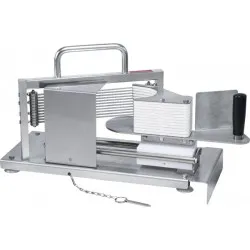 Grater Neumarker L05-90069