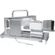 Grater Neumarker L05-90069