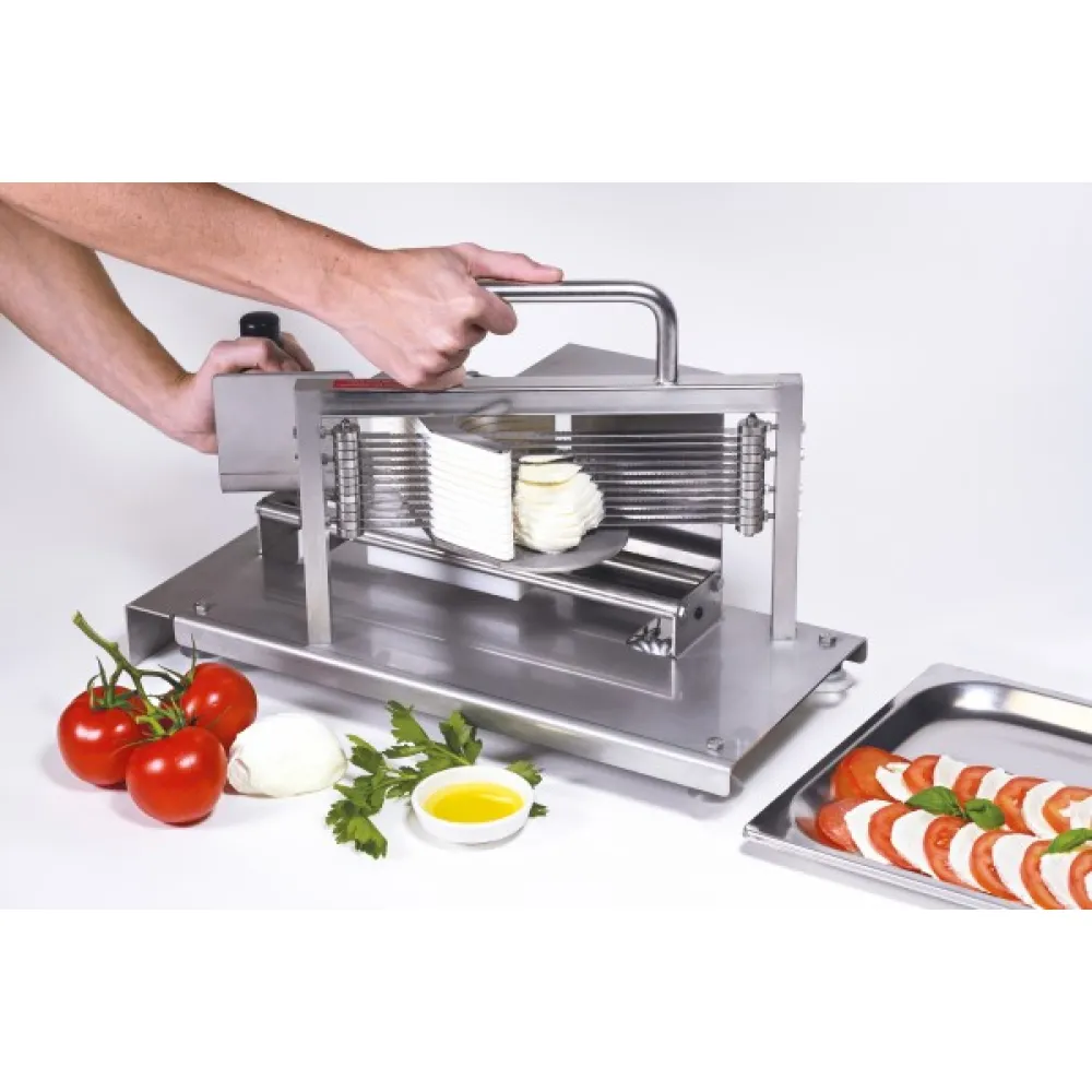 Grater Neumarker L05-90069