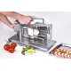 Grater Neumarker L05-90069
