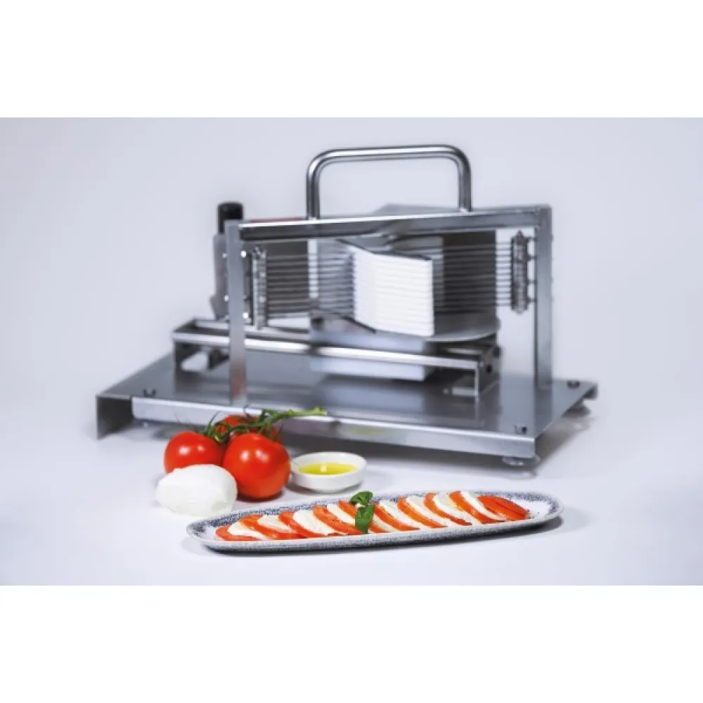 Grater Neumarker L05-90069