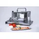 Grater Neumarker L05-90069