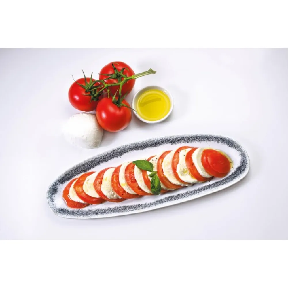 Grater Neumarker L05-90069