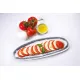 Grater Neumarker L05-90069