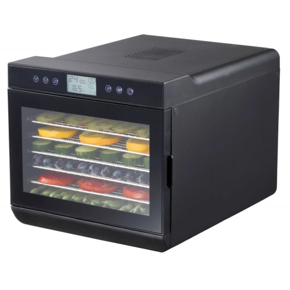 Food dehydrator Neumarker L05-00718