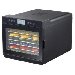 Food dehydrator Neumarker L05-00718