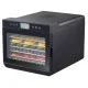 Food dehydrator Neumarker L05-00718