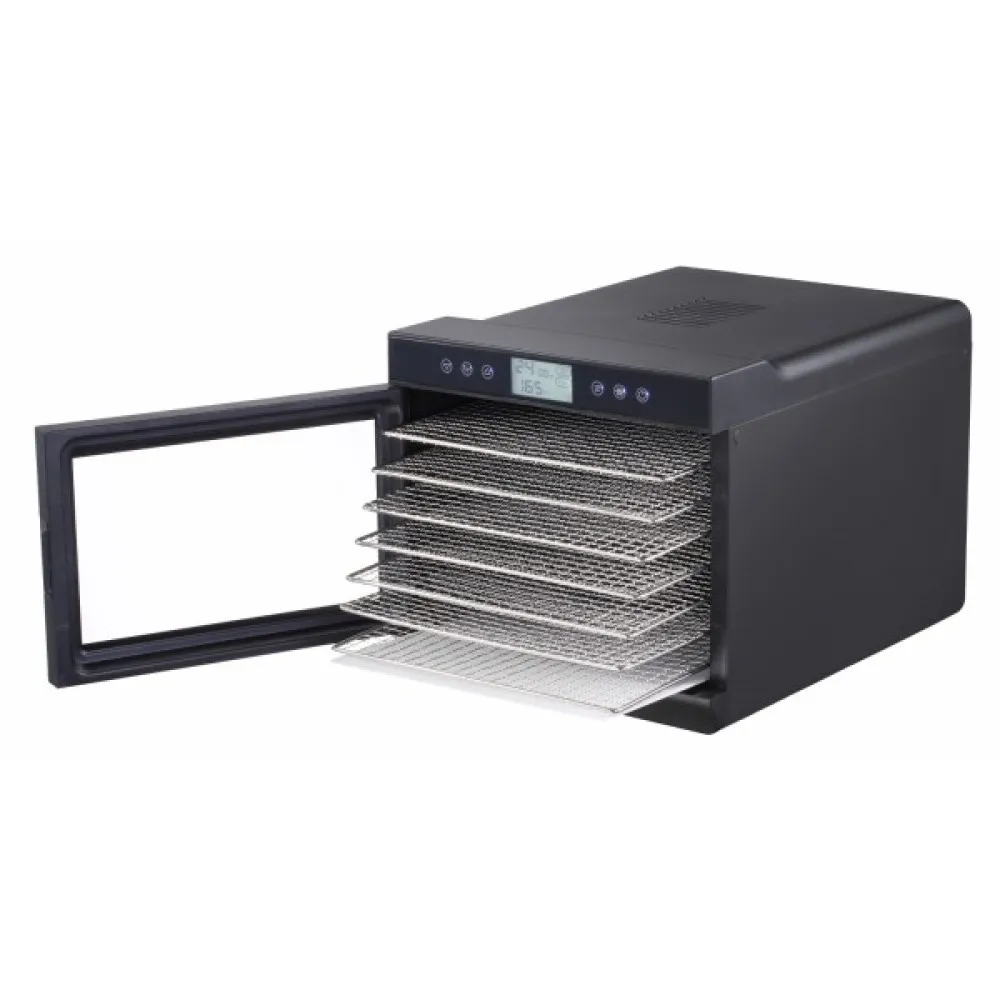 Food dehydrator Neumarker L05-00718