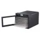 Food dehydrator Neumarker L05-00718