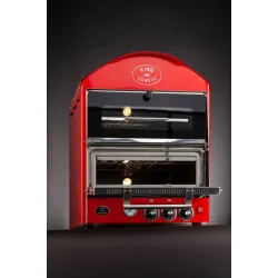 Electric pizza oven Neumarker L05-51229