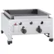 Gas griddle Neumarker L00-50481