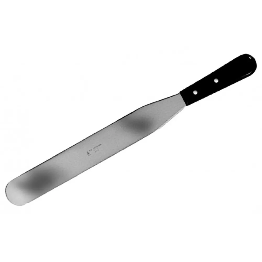 Crepe maker Neumarker L00-90095