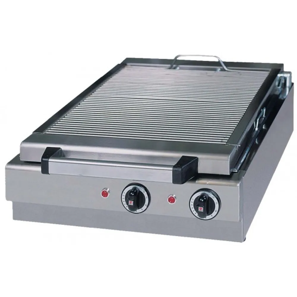 Water grill Neumarker L05-30721
