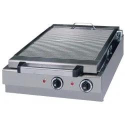 Water grill Neumarker L05-30721