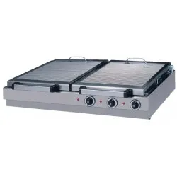 Water grill Neumarker L05-30722