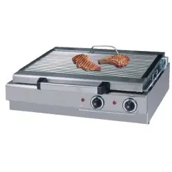 Water grill Neumarker L05-30723