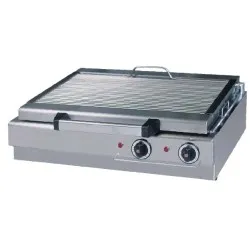 Water grill Neumarker L05-30723