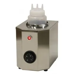 Waffle accessory Neumarker L05-40824