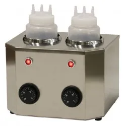 Waffle accessory Neumarker L05-40825