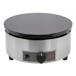 Crepe maker Neumarker L05-40964