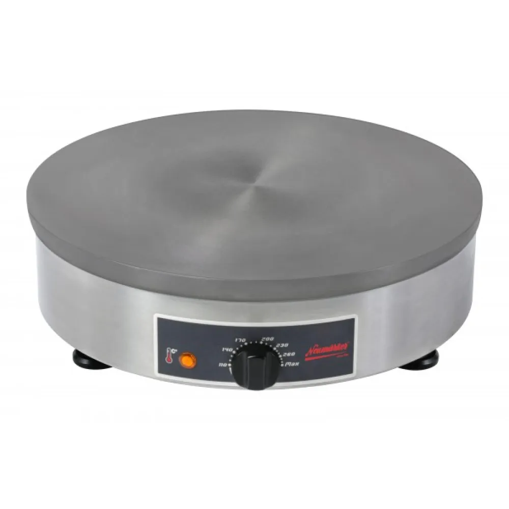 Crepe maker Neumarker L05-40965