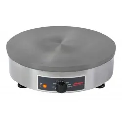 Crepe maker Neumarker L05-40965