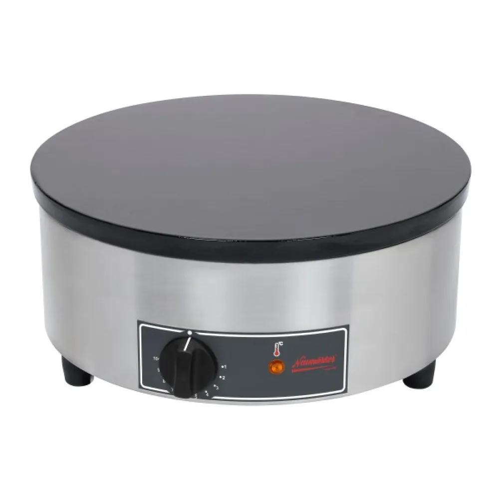 Crepe maker Neumarker L05-40966