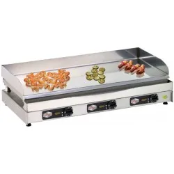 Electric griddle Neumarker L11-80190