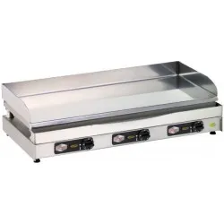 Electric griddle Neumarker L11-80190