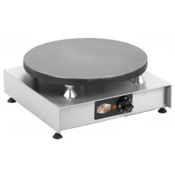 Crepe maker Neumarker L12-40905