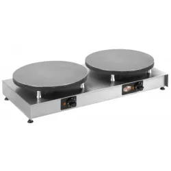 Crepe maker Neumarker L12-40906