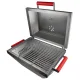 Charcoal oven Neumarker L17-71503