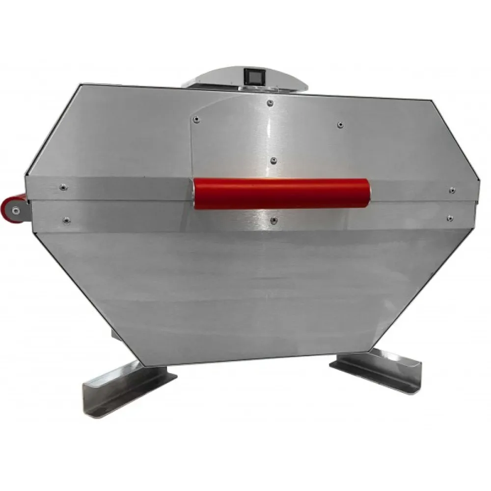 Charcoal oven Neumarker L17-71503