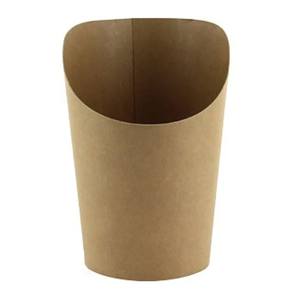 Waffle accessory Neumarker L00-40003