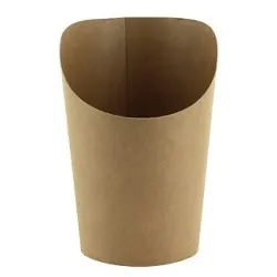 Waffle accessory Neumarker L00-40003