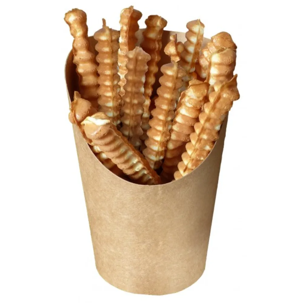 Waffle accessory Neumarker L00-40003