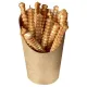 Waffle accessory Neumarker L00-40003