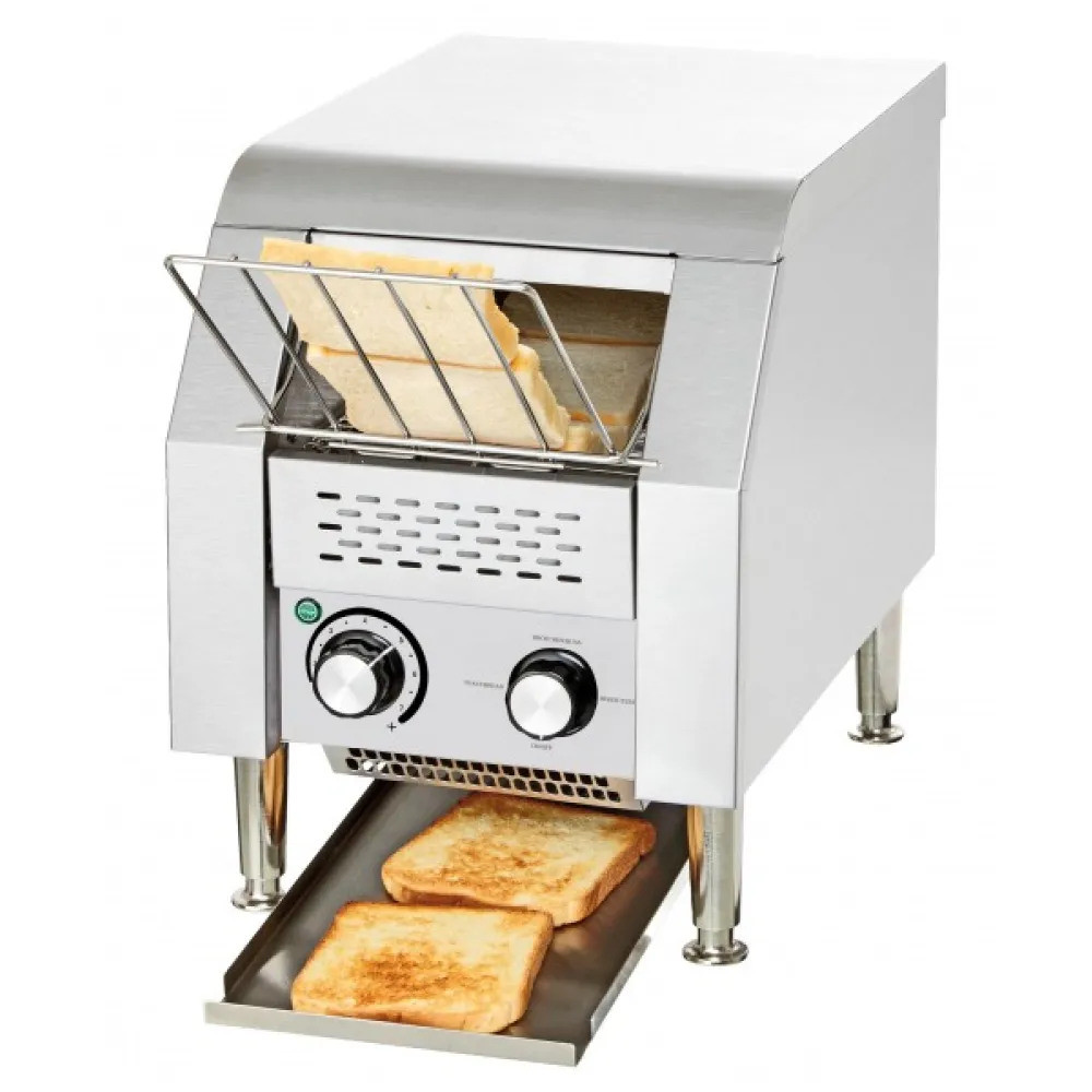 Toaster Neumarker L00-50904